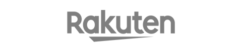 rakuten