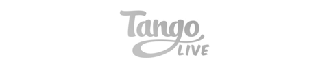 tango