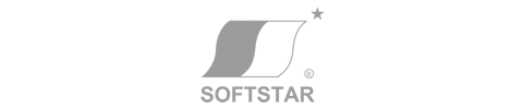 softstar