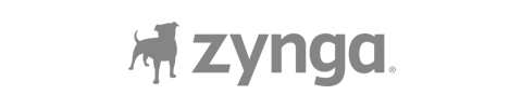 zynga