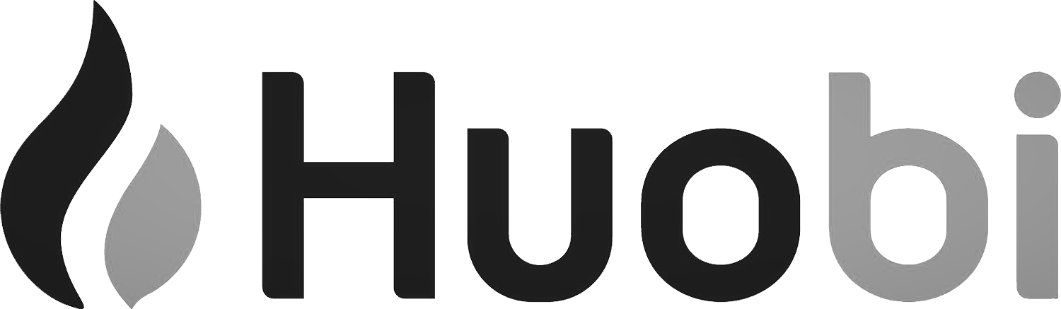 huobi